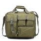 Sac de Voyage Tactique Multifonction Oxford 40L