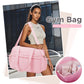 Sac de Voyage Cabine Femme Compartiment PC & Poches Multiples