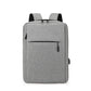 Sac à Dos Ordinateur 15,6" Étanche avec Port USB