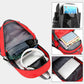 Sac à Dos de Randonnée 40L Imperméable
