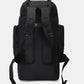 Sac de Voyage Randonnée 130L – Robuste et Imperméable