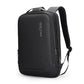 Sac à Dos Minimaliste Business MARK RYDEN avec USB & Résistance aux Rayures