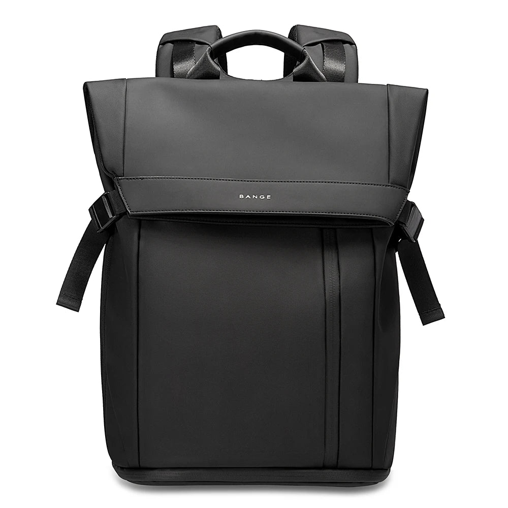 Sac à dos homme multifonction en Oxford waterproof