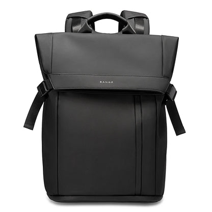 Sac à dos homme multifonction en Oxford waterproof