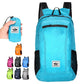 Sac de Voyage Pliable Imperméable