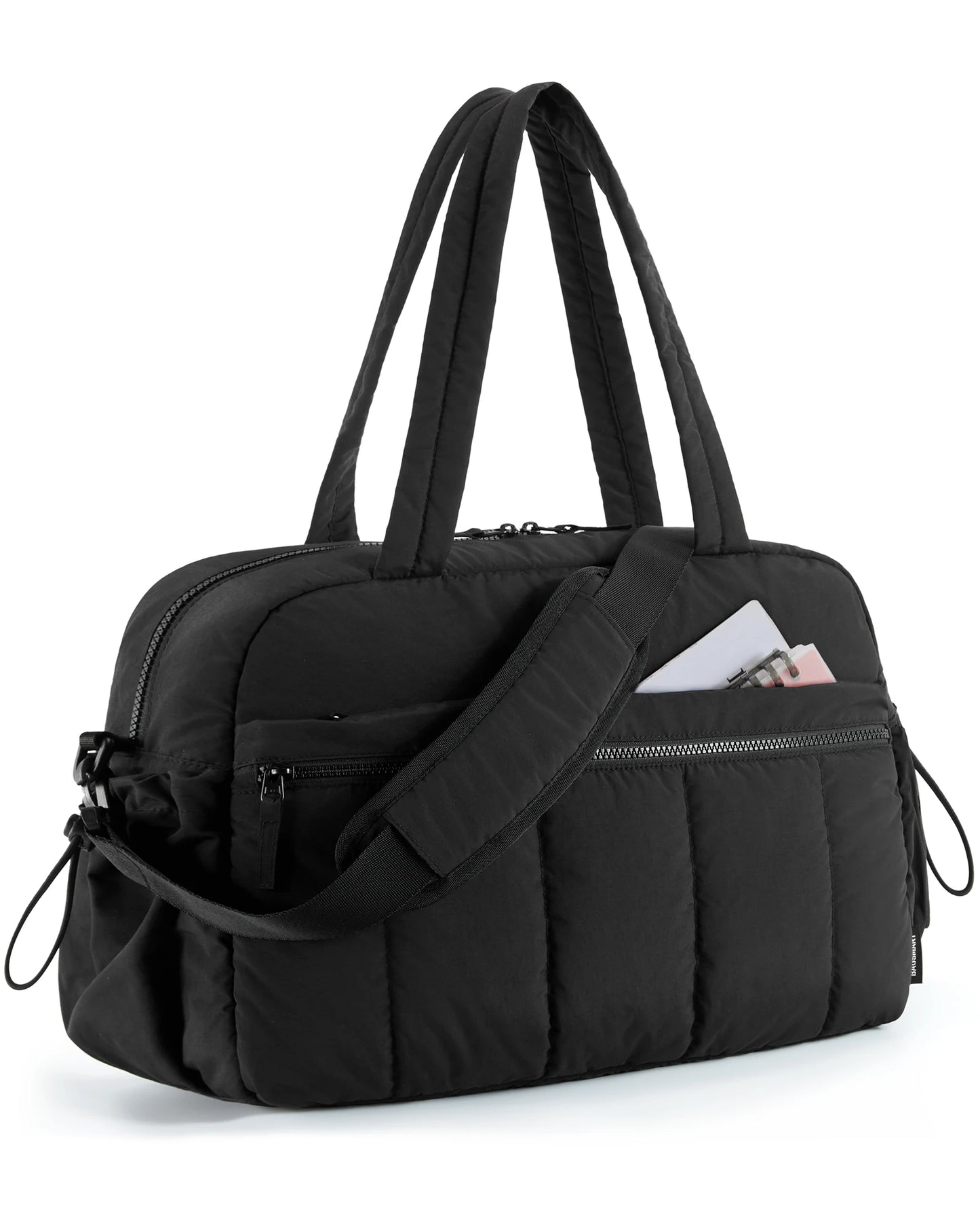 Sac de Voyage Femme Léger Boston