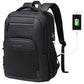 Sac de Voyage Business Imperméable 15.6’’