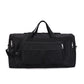 Sac de Voyage Homme Militaire Nylon Grande Capacité