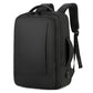 Sac à Dos Business Étanche USB – Élégant 15’’