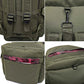 Sac de Voyage XXL 100L Multifonction Outdoor