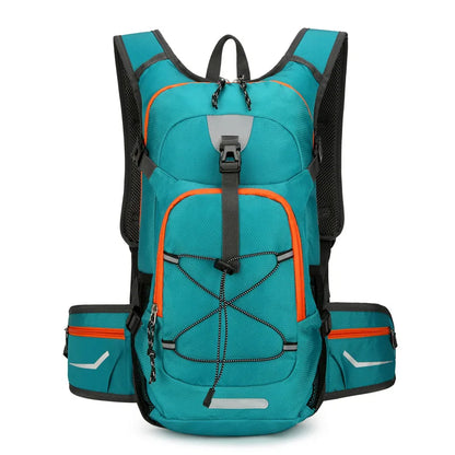 Sac à dos pour cyclisme d’hydratation 20L