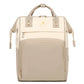 Sac à Dos Maman Étanche – Grand Format Multifonction