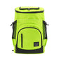 Sac à dos isotherme 30L – Grande capacité 36 canettes, étanche & multifonction