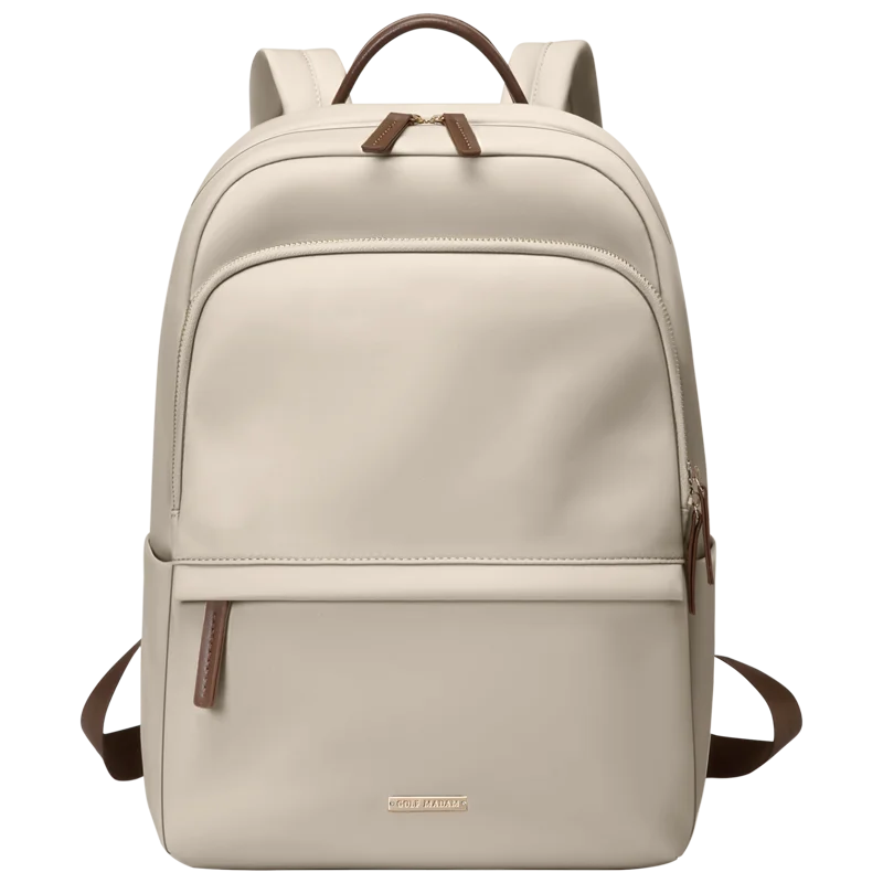 Sac de Voyage Élégant pour Ordinateur 15,6 Pouces