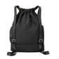 Sac de sport fitness imperméable