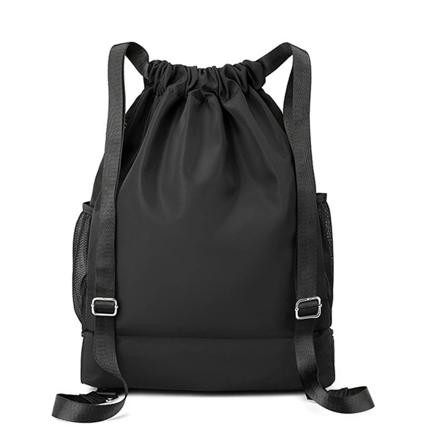 Sac de sport fitness imperméable