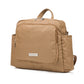 Sac à dos à langer Soboba – Pratique & élégant pour jeunes parents