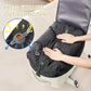 Sac Cabine 40x20x25 avec Compression sous Vide