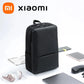 Sac à Dos Xiaomi Classic Business 2 – Élégance & Fonctionnalité