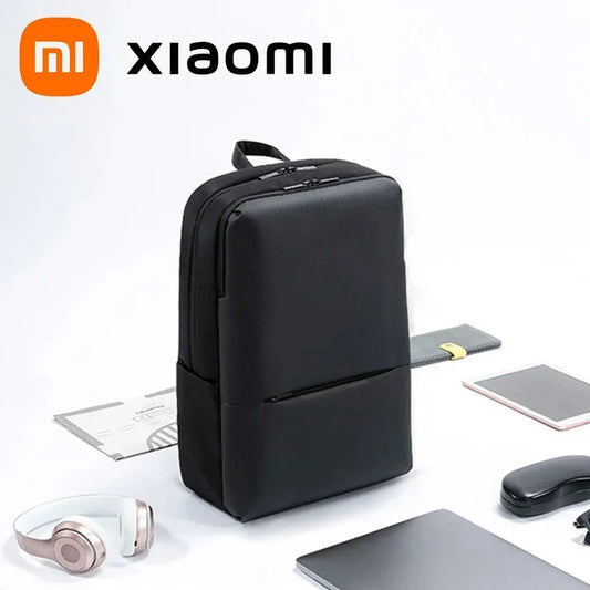 Sac à Dos Xiaomi Classic Business 2 – Élégance & Fonctionnalité