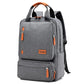 Sac de Voyage Business Ordinateur 15.6’’ Imperméable