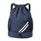 Sac de sport fitness imperméable