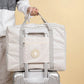 Sac de Voyage Pliable Polyvalent en Polyester