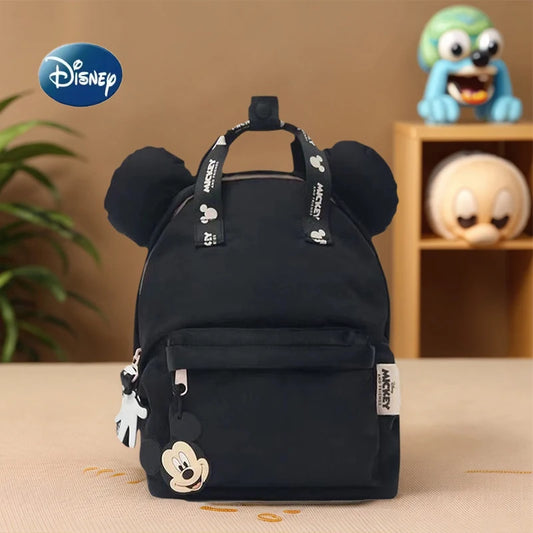Sac à dos enfant Disney Mickey Mouse