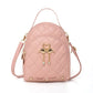 Mini sac à dos femme Rilibegan
