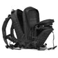 Sac de Voyage Tactique Grande Capacité 45L