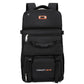 Sac à Dos de Randonnée Extensible 90L Outdoor Climber