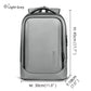 Sac à Dos Business Étanche Heroic Knight 15.6" avec Port USB