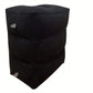 Coussin Repose-Pieds Gonflable 3 Niveaux