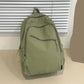 Sac à dos en nylon grande capacité