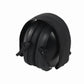 Casque antibruit de sécurité réglable