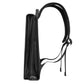Sac de Voyage Compact Antivol 14 Pouces