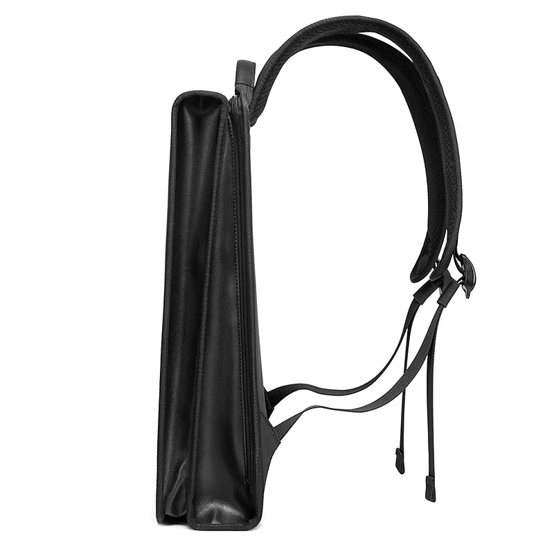 Sac de Voyage Compact Antivol 14 Pouces