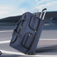 Sac de Voyage Trolley XXL Multifonction