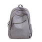 Sac à dos en nylon grande capacité