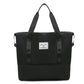 Sac de Voyage Femme Pliable Extensible Oxford 51 cm