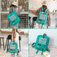 Sac à dos enfant Adventure Time BMO