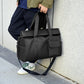 Sac de voyage en PVC imperméable avec poches multiples