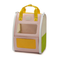 Sac à Dos de Transport Pliable pour Chats