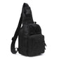 Sac bandoulière tactique imperméable
