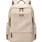 Sac à dos Oxford GOLF – ordinateur 15,6’’