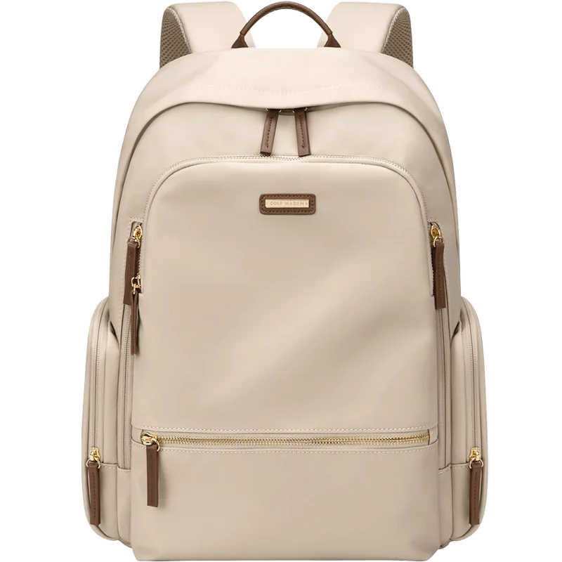 Sac à dos Oxford GOLF – ordinateur 15,6’’