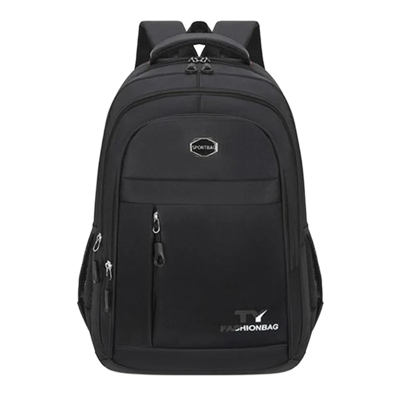 Sac à Dos Voyage Unisexe – Grande Capacité 44 cm