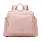 Sac à dos à langer Soboba – Pratique & élégant pour jeunes parents