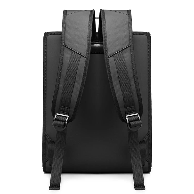 Sac de Voyage Compact Antivol 14 Pouces