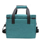 Sac isotherme 16L/28L – Étanche & port épaule pour pique-nique